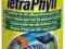 TETRA PHYLL 100ML POKARM DLA RYB  URSYNÓW W-WA