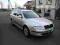 SKODA OCTAVIA II TDI CLIMATRONIC PARCTRONIC 2007 M