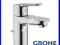 Bateria umywalkowa GROHE BAUEDGE 23328000