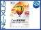 CORELDRAW GRAPHICS SUITE X6 HOME&amp;STUDENT PL