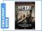 METAL (2DVD)