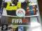 GRA FIFA 08 PS3 PIŁKA NOŻNA SUPER STAN SZCZECIN
