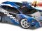 1/16 TRAXXAS RALLY VXL BRUSHLESS -=RC4MAX=-