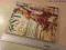 TWÓJ STYL NUMER 7 (252) LIPIEC 2011 ZIELIŃSKA