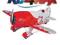 E-Flight UMX Gee Bee R2 BNF -=RC4MAX=-