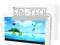 NOWY BIAŁY TABLET 7 CALI MODEM 3G ANDROID 4.0 GWAR