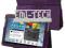 ETUI FIOLETOWE ZE STOJAKIEM GALAXY TAB 2 10,1 CALI