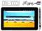 NOWY TABLET 10,1 CALI ANDROID 1GHz WIFI RJ45 GPS