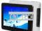 NOWY BIAŁY TABLET 8 CALI ANDROID 4.0 1,0GHz WIFI