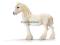 SCHLEICH - KLACZ RASY SHIRE - 13735