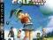 EVERYBODY'S GOLF WORLD TOUR____________PERFEKCYJNA