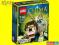 LEGO CHIMA 70123 LEW + GRATIS SKLEP WARSZAWA