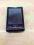 Sony Ericsson X10 mini