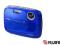 FUJIFILM FINEPIX Z35