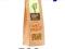 GREEN COFFE ZIELONA KAWA COFFEE NIEPALONE ZIARNA