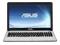 Notebook asus x501u (lombard)