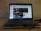 Laptop HP dv7 jak NOWY