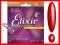 Struny ELIXIR NANOWEB PHOSPHOR BRONZE /13-56/ !