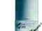 VAILLANT VUW 200 /3-3M