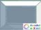 TACE SREBRNE 3SZT balony URODZINY DISNEY 120913g
