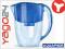 Aquaphor Ideal dzbanek + wkład B100-15 /gw. zwrotu