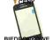 ORG NOWY DOTYK DIGITIZER SAM S6500 GALAXY MINI 2