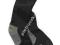 SKARPETY EIGER ALPINA SOCK roz. 44/47 14526 WOBLER