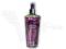 Victoria Secret Brilliant Love Mist 250ml wPL g13