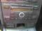 FORD MONDEO MKIII 04-07 RADIO CD ORYGINAŁ