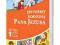 Katechizm SP Jesteśmy rodziną Pana Jezusa kl 1