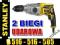 STANLEY FME142K WIERTARKA UDAROWA 850W 2-BIEGOWA