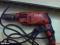 Wiertarka hilti sr16