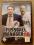 FOOTBALL MANAGER 06 2006 DE CD JAK NOWE!!! SPO
