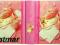 @@ALBUM DLA DZIECKA - ASSORT -10X15/200  Z OPISEM
