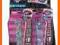 PAKIET Monster High. Lip Gloss - błyszczyki -30% K