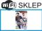Gra PSP FIFA 14