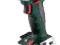 METABO KLUCZ UDAROWY SSD 18 LT 18V MATRIX-SIEDLCE