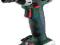 METABO KLUCZ UDAROWY SSW 18 LT 18V MATRIX-SIEDLCE