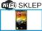 Gra PSP Need For Speed Undercover Essentials
