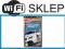 Gra PSP Need For Speed Shift Essentials