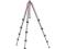 Statyw fotograficzny tripod (kn-tripod35)