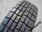 OPONY 165/70/14 165/70r14 NOWE ZIMOWE POZNAN 2012