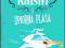 Agatha Raisin I UPIORNA PLAŻA tom-17 M.C.Beaton