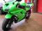 Crash Pady Crashpad R&amp;G KAWASAKI ZX10-R 06-07r