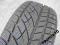 OPONY 225/65/17 225/65R17 NOWE POZNAN ZIMOWE 2012