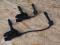 SUZUKI GRAND VITARA 98-05 1.6 16V CEWKI KABLE