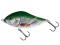 WOBLER JERK SALMO SLIDER 7S HGR 2014 BYDGOSZCZ