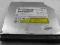 NAPĘD NAGRYWARKA DVD HP PAVILION DV2500 /T7171/ NAPĘD NAGRYWARKA DVD HP PAVILION DV2500 /T7171/