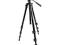 Statyw fotograficzny tripod aluminium(kn-tripod56)