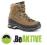 Buty Trekingow GUIDE GT RR LADY ZAMBERLAN EUR 39,5